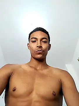 Snapshot of Demiansteven2 chatting on 03.22.26 Demiansteven2 online show from 03.22.26