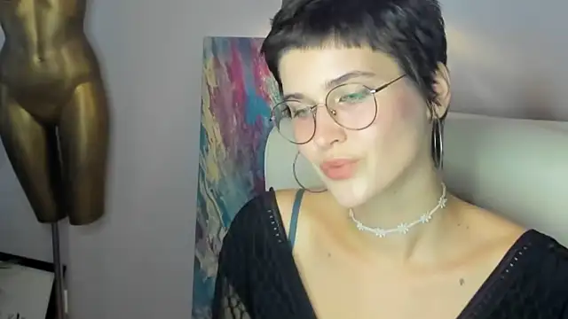 sarah perfect online show from 09.14.25