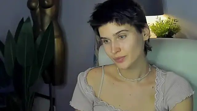 sarah perfect online show from 10.09.25