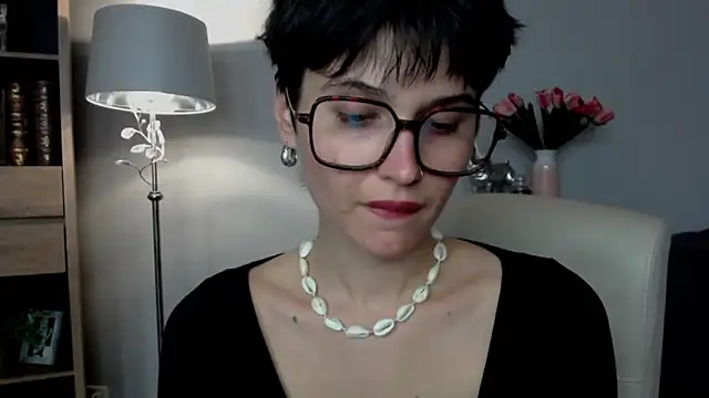 sarah perfect online show from 03.15.26