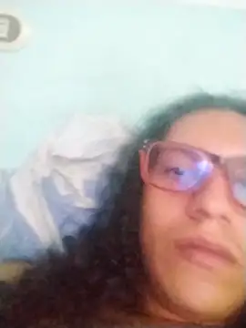 Snapshot of jeffersonelnio107 chatting on 10.31.25 jeffersonelnio107 online show from 10.31.25