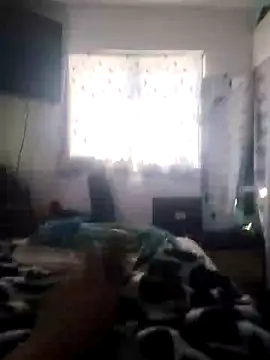 Snapshot of jeffersonelnio107 chatting on 11.17.25 jeffersonelnio107 online show from 11.17.25