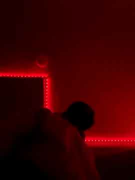 GersonGil1 online show from 09.21.25