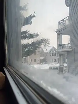 GersonGil1 online show from 02.07.26