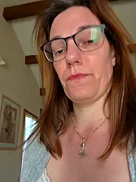 SpiceLea online show from 03.19.26