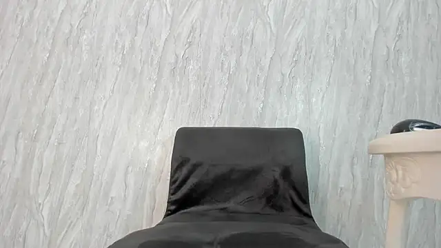 Sweet Ashley v online show from 02.23.25