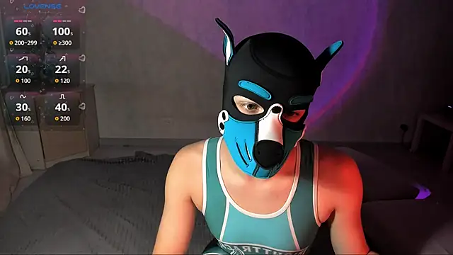 tailer  online show from 01.06.26