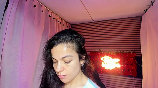 rosse 2504 online show from 11.17.25