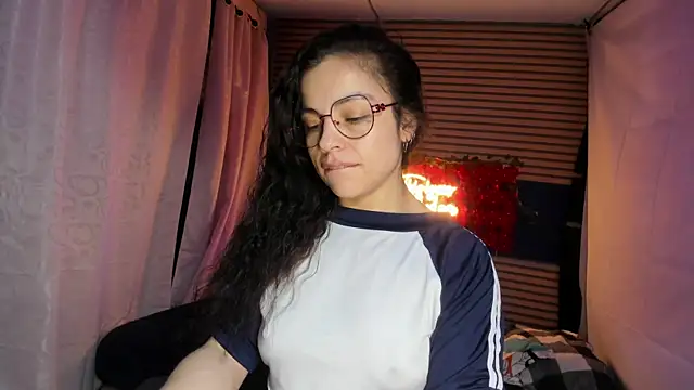 rosse 2504 online show from 01.18.26