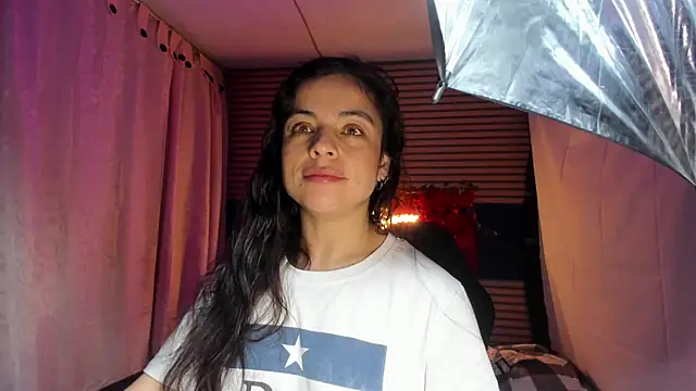 rosse 2504 online show from 02.02.26