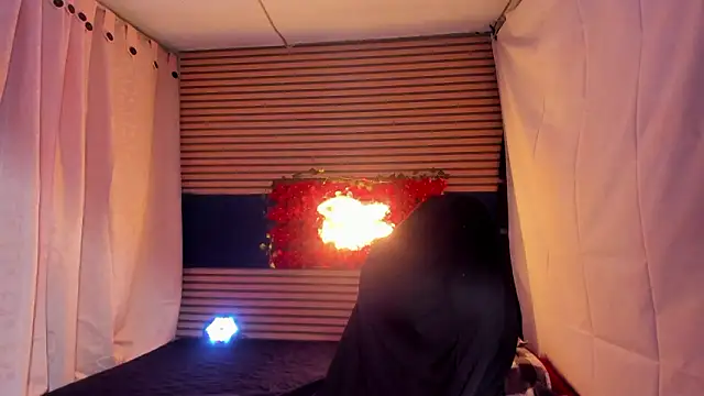 rosse 2504 online show from 02.07.26