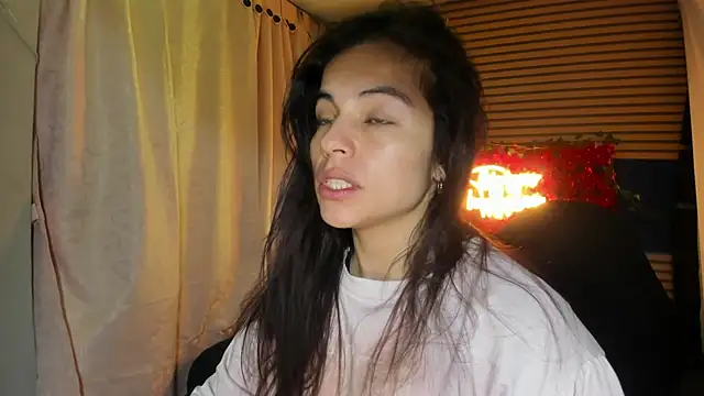 rosse 2504 online show from 02.23.26