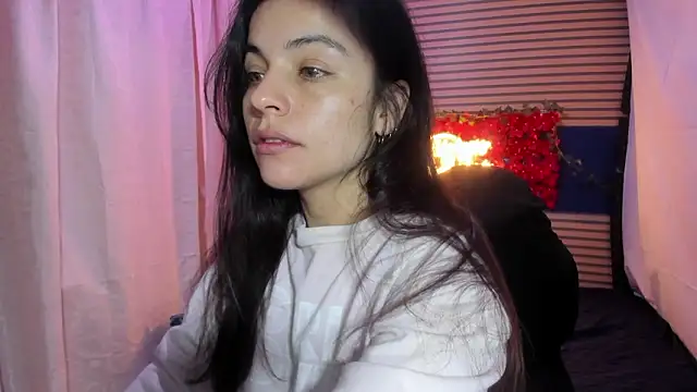 rosse 2504 online show from 03.13.26