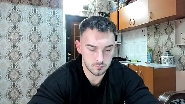 Jonmusclemaster online show from 11.28.25