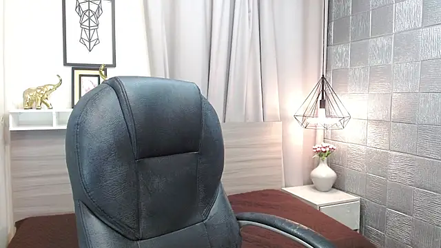 Snapshot of Alan_Cute18 chatting on 02.20.26 Alan Cute18 online show from 02.20.26