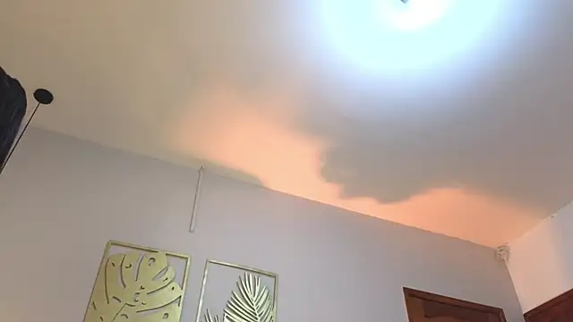 Snapshot of AlissaNix chatting on 10.20.25 AlissaNix online show from 10.20.25