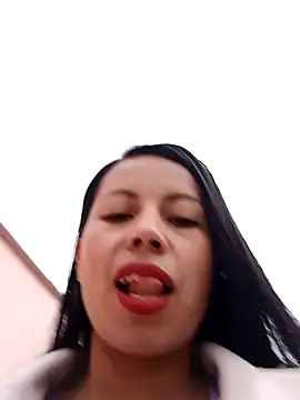  andrea30 online show from 12.23.24