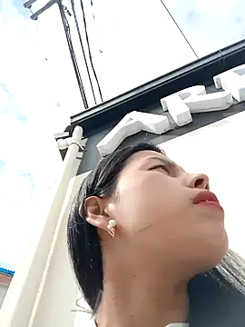  andrea30 online show from 12.24.24