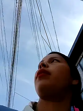  andrea30 online show from 12.26.24