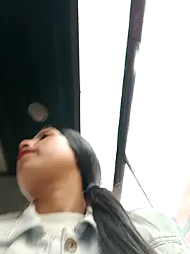  andrea30 online show from 12.26.24