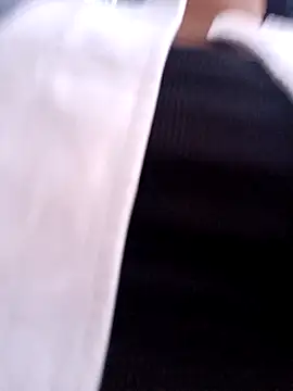  andrea30 online show from 01.04.25