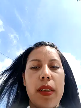  andrea30 online show from 01.04.25