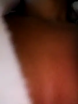  andrea30 online show from 01.05.25