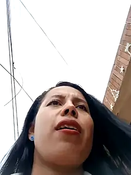  andrea30 online show from 01.05.25