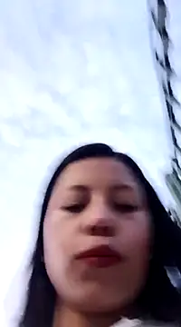  andrea30 online show from 01.06.25