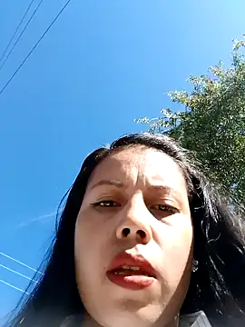  andrea30 online show from 01.07.25