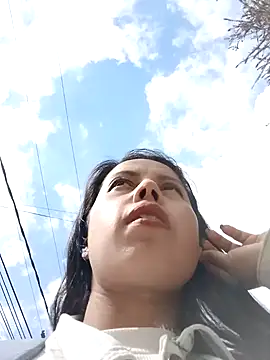  andrea30 online show from 01.07.25