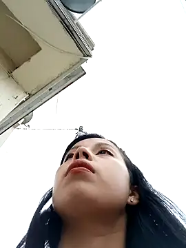  andrea30 online show from 01.08.25