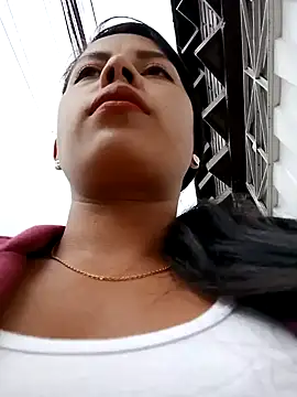  andrea30 online show from 01.09.25