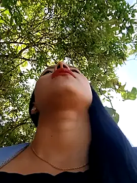  andrea30 online show from 01.10.25