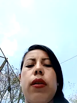  andrea30 online show from 01.14.25