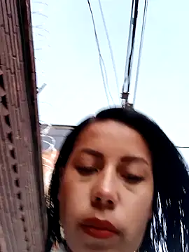  andrea30 online show from 01.30.25