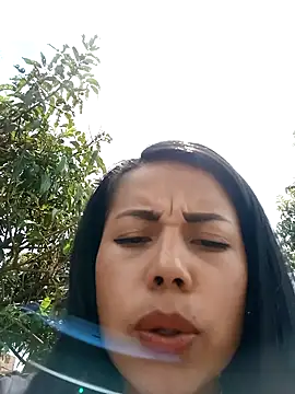  andrea30 online show from 02.04.25