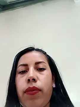  andrea30 online show from 02.05.25