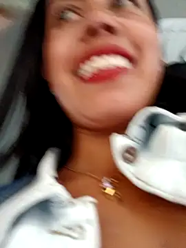  andrea30 online show from 02.11.25