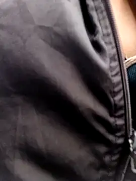  andrea30 online show from 02.12.25