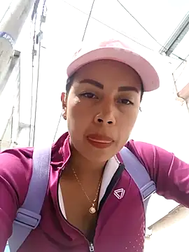  andrea30 online show from 02.25.25