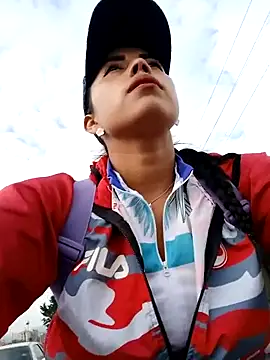  andrea30 online show from 02.26.25