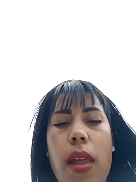  andrea30 online show from 03.07.25