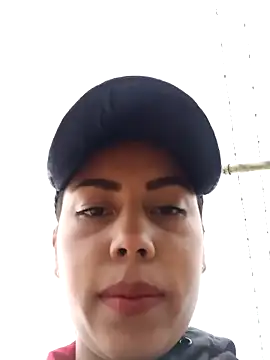  andrea30 online show from 03.18.25