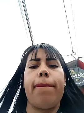  andrea30 online show from 03.19.25