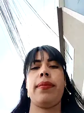  andrea30 online show from 03.20.25