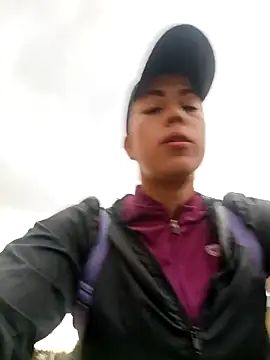  andrea30 online show from 09.28.25