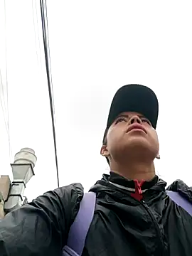  andrea30 online show from 09.29.25