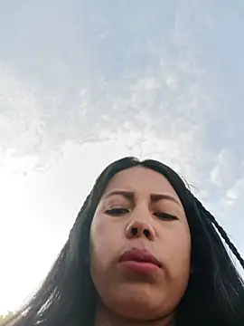  andrea30 online show from 10.09.25