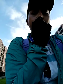  andrea30 online show from 10.24.25